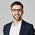 PROCTAD profile photo